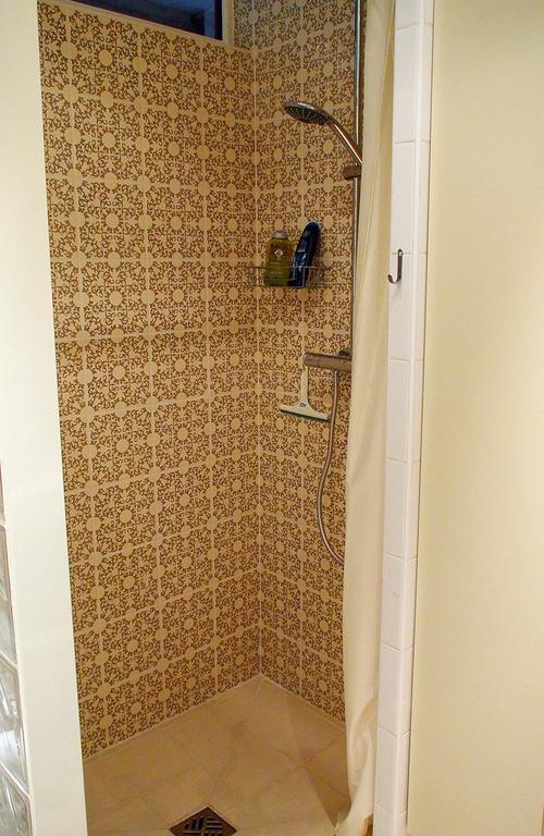 Appartement Petit - Oasis In Marais Paris